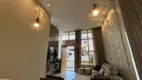 Foto 7 de Casa de Condomínio com 3 Quartos à venda, 160m² em Aponiã, Porto Velho