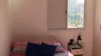 Foto 11 de Apartamento com 2 Quartos à venda, 50m² em Vila Maracanã, São Paulo