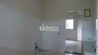 Foto 14 de Casa com 3 Quartos à venda, 200m² em Pampulha, Uberlândia