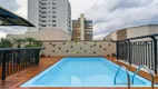 Foto 7 de Cobertura com 4 Quartos à venda, 303m² em Alto Da Boa Vista, São Paulo