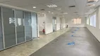 Foto 7 de Sala Comercial para alugar, 503m² em Chácara Santo Antônio, São Paulo