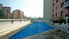 Foto 14 de Apartamento com 3 Quartos à venda, 134m² em Vila Madalena, São Paulo