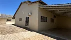 Foto 4 de Casa com 3 Quartos à venda, 242m² em Mansões Paraíso, Aparecida de Goiânia