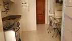 Foto 31 de Apartamento com 2 Quartos para venda ou aluguel, 83m² em Recreio Dos Bandeirantes, Rio de Janeiro