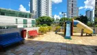Foto 19 de Apartamento com 3 Quartos à venda, 157m² em Madalena, Recife