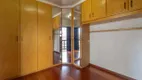 Foto 29 de Apartamento com 3 Quartos à venda, 146m² em Perdizes, São Paulo