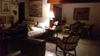 Foto 3 de Casa com 3 Quartos à venda, 178m² em Caborê, Paraty