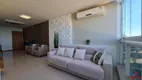 Foto 8 de Apartamento com 3 Quartos à venda, 116m² em Praia de Itaparica, Vila Velha