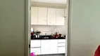 Foto 7 de Apartamento com 2 Quartos à venda, 61m² em Jardim Piratininga, Sorocaba