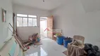 Foto 6 de Casa com 2 Quartos à venda, 75m² em Santa Maria, Santos