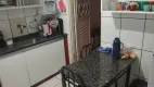 Foto 3 de Casa com 4 Quartos à venda, 100m² em Samambaia Norte, Brasília