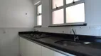 Foto 4 de Apartamento com 1 Quarto à venda, 44m² em Alto, Piracicaba