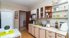 Foto 21 de Apartamento com 3 Quartos à venda, 127m² em Petrópolis, Porto Alegre
