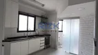 Foto 13 de Apartamento com 3 Quartos à venda, 120m² em Jardim Vila Mariana, São Paulo