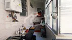 Foto 20 de Apartamento com 3 Quartos à venda, 95m² em Copacabana, Rio de Janeiro