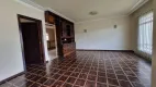Foto 5 de Casa com 4 Quartos para alugar, 227m² em Centro, Ponta Grossa