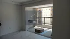 Foto 2 de Apartamento com 3 Quartos à venda, 87m² em Jardim Piratininga, Sorocaba
