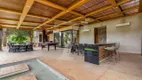 Foto 44 de Casa de Condomínio com 5 Quartos à venda, 786m² em Residencial Fazenda da Grama, Itupeva