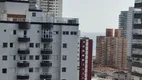 Foto 14 de Apartamento com 2 Quartos à venda, 87m² em Canto do Forte, Praia Grande