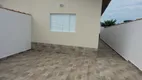 Foto 6 de Casa com 2 Quartos à venda, 70m² em Jardim Leonor, Mongaguá