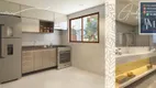 Foto 13 de Apartamento com 5 Quartos à venda, 258m² em Poço, Recife