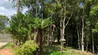 Foto 16 de Fazenda/Sítio com 2 Quartos à venda, 5125m² em Curralinho, São José dos Pinhais