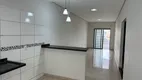 Foto 9 de Casa com 3 Quartos para alugar, 80m² em Morada da Serra, Cuiabá