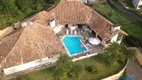Foto 43 de Casa de Condomínio com 4 Quartos para alugar, 578m² em Chácara Granja Velha, Cotia