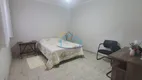 Foto 16 de Casa com 3 Quartos à venda, 320m² em Jardim Bela Vista, Bauru