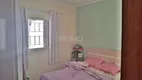 Foto 15 de Sobrado com 4 Quartos à venda, 257m² em Jardim Paulicéia, Campinas