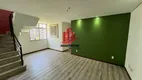 Foto 3 de Cobertura com 3 Quartos à venda, 140m² em Buritis, Belo Horizonte