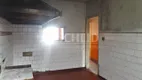 Foto 11 de Casa com 2 Quartos à venda, 120m² em Socorro, São Paulo