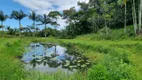 Foto 26 de Fazenda/Sítio com 2 Quartos à venda, 360m² em Gaviotas, Itanhaém