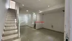 Foto 7 de Sobrado com 4 Quartos à venda, 100m² em Interlagos, São Paulo