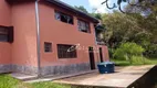 Foto 27 de Fazenda/Sítio à venda, 150m² em Veraneio Irajá, Jacareí