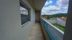 Foto 9 de Apartamento com 2 Quartos para alugar, 64m² em Campos Eliseos, Ribeirão Preto