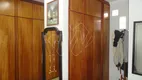 Foto 17 de Casa com 3 Quartos à venda, 443m² em Carmo, Araraquara