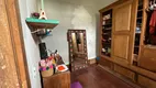 Foto 19 de Casa com 4 Quartos à venda, 200m² em Santa Teresa, Rio de Janeiro