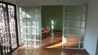 Foto 4 de Casa com 3 Quartos à venda, 650m² em São Luís, Canoas