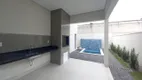 Foto 4 de Casa de Condomínio com 3 Quartos à venda, 141m² em Condominio Primor das Torres, Cuiabá