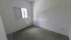 Foto 7 de Apartamento com 2 Quartos à venda, 50m² em Giardino D Italia, Itatiba