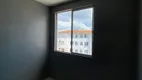 Foto 2 de Apartamento com 2 Quartos para alugar, 60m² em Quarenta Horas Coqueiro, Ananindeua