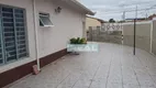 Foto 3 de Casa com 3 Quartos à venda, 250m² em Vila Bressani, Paulínia
