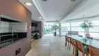 Foto 37 de Apartamento com 3 Quartos à venda, 161m² em Vila Romana, São Paulo