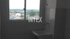 Foto 15 de Apartamento com 3 Quartos à venda, 70m² em Jardim Imperial, Itaboraí