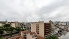 Foto 19 de Cobertura com 3 Quartos à venda, 153m² em Méier, Rio de Janeiro