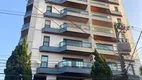 Foto 2 de Apartamento com 3 Quartos à venda, 197m² em Centro, Suzano