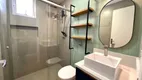 Foto 5 de Apartamento com 2 Quartos à venda, 50m² em Centro, Florianópolis