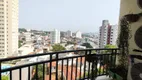 Foto 15 de Apartamento com 3 Quartos à venda, 88m² em Vila Ipojuca, São Paulo