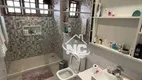Foto 3 de Casa de Condomínio com 4 Quartos à venda, 303m² em Pendotiba, Niterói